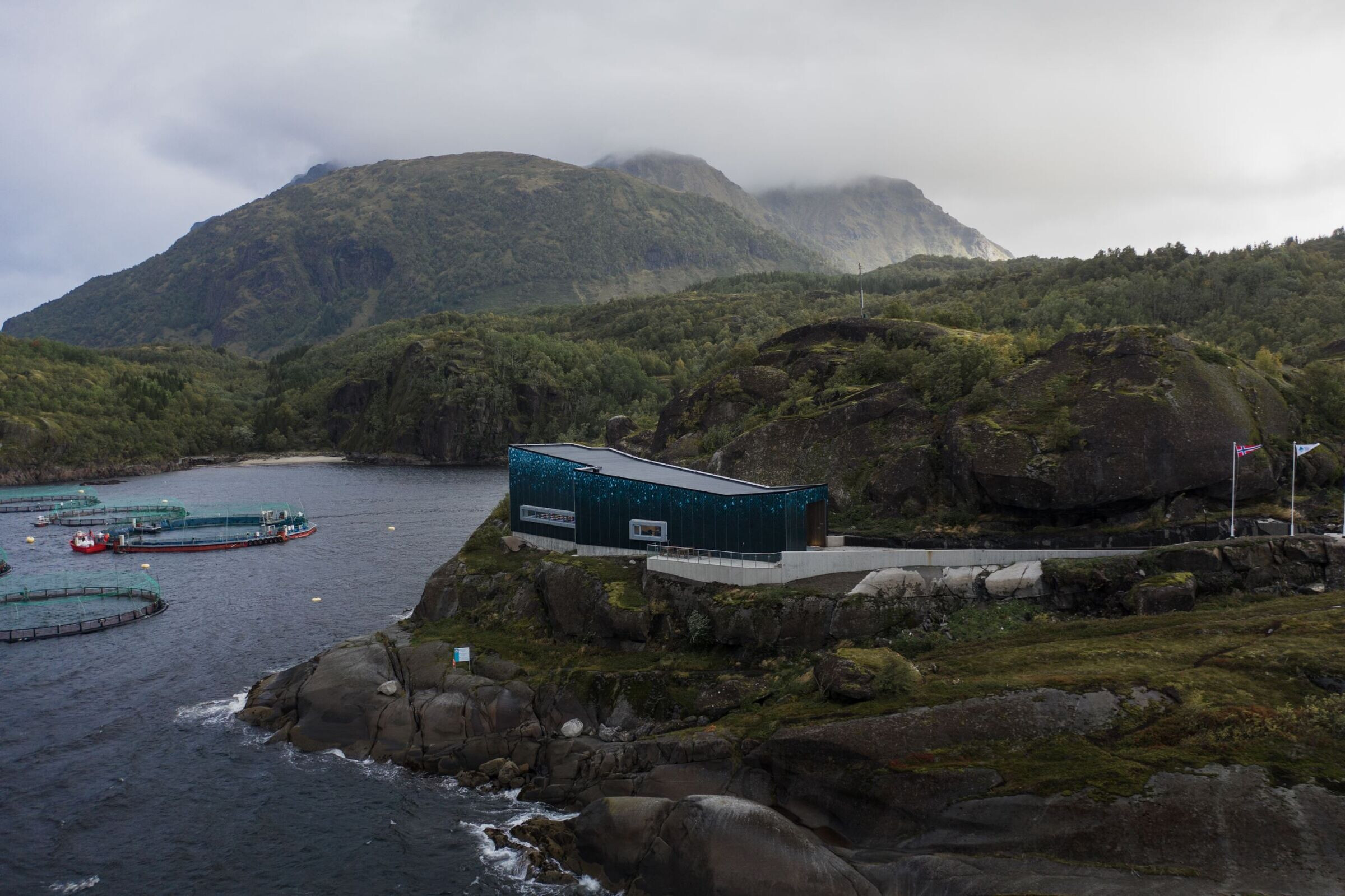 photo_credit Bengt Wikborg Simonsen