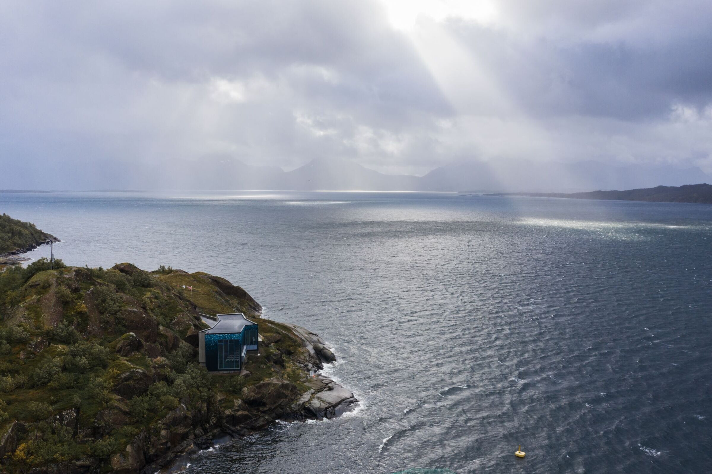 photo_credit Bengt Wikborg Simonsen