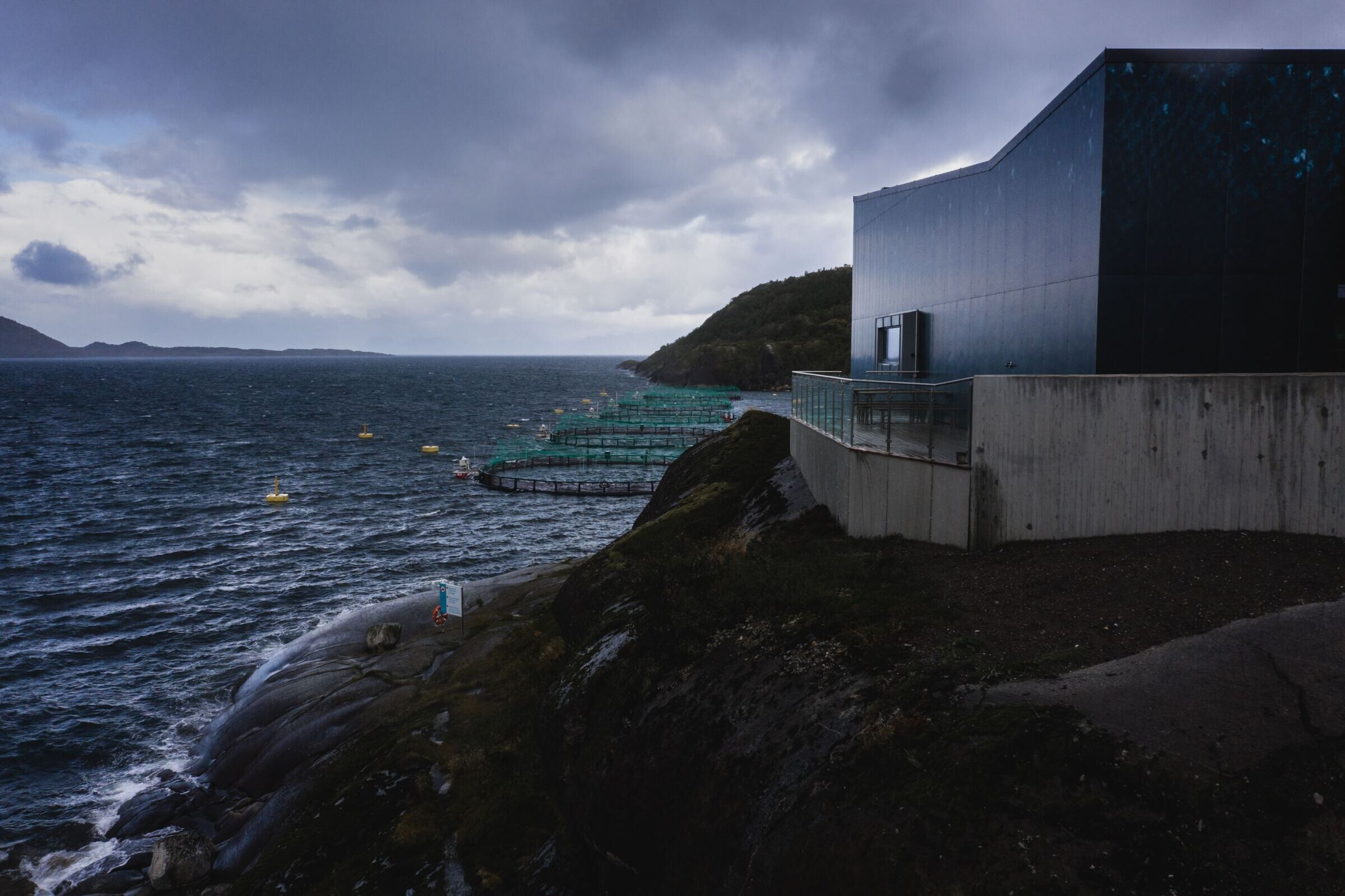 photo_credit Bengt Wikborg Simonsen