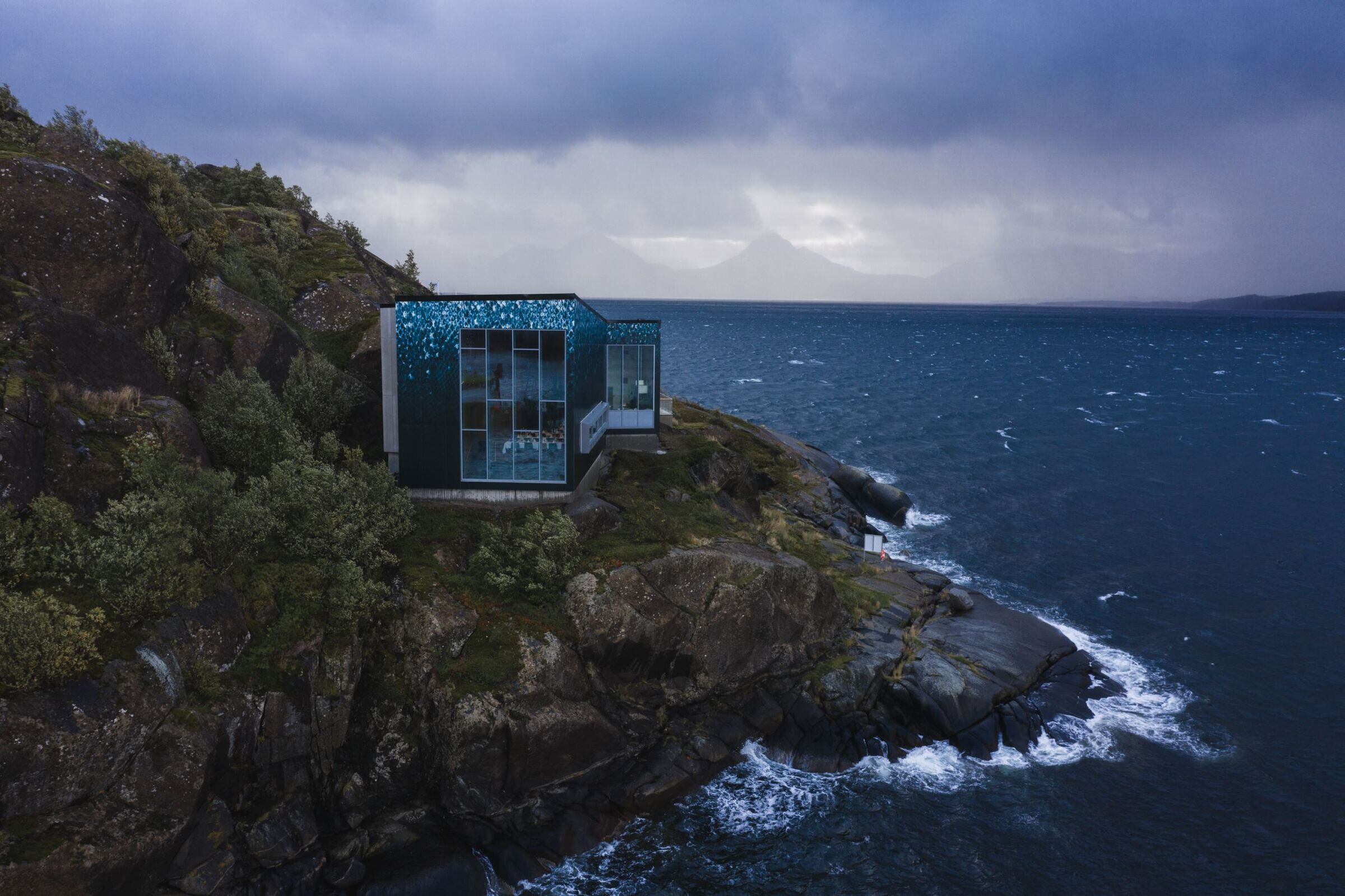 photo_credit Bengt Wikborg Simonsen