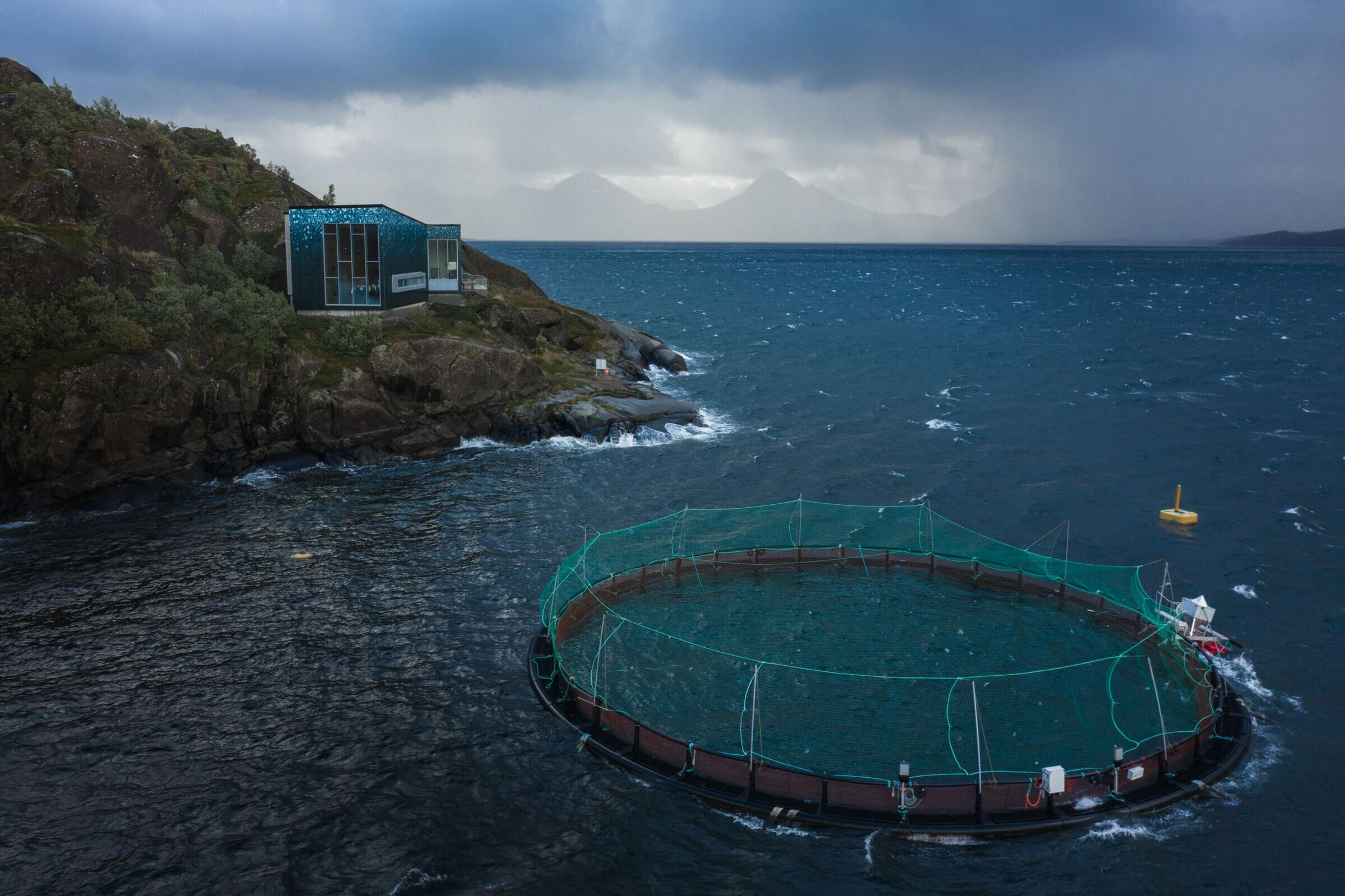 photo_credit Bengt Wikborg Simonsen