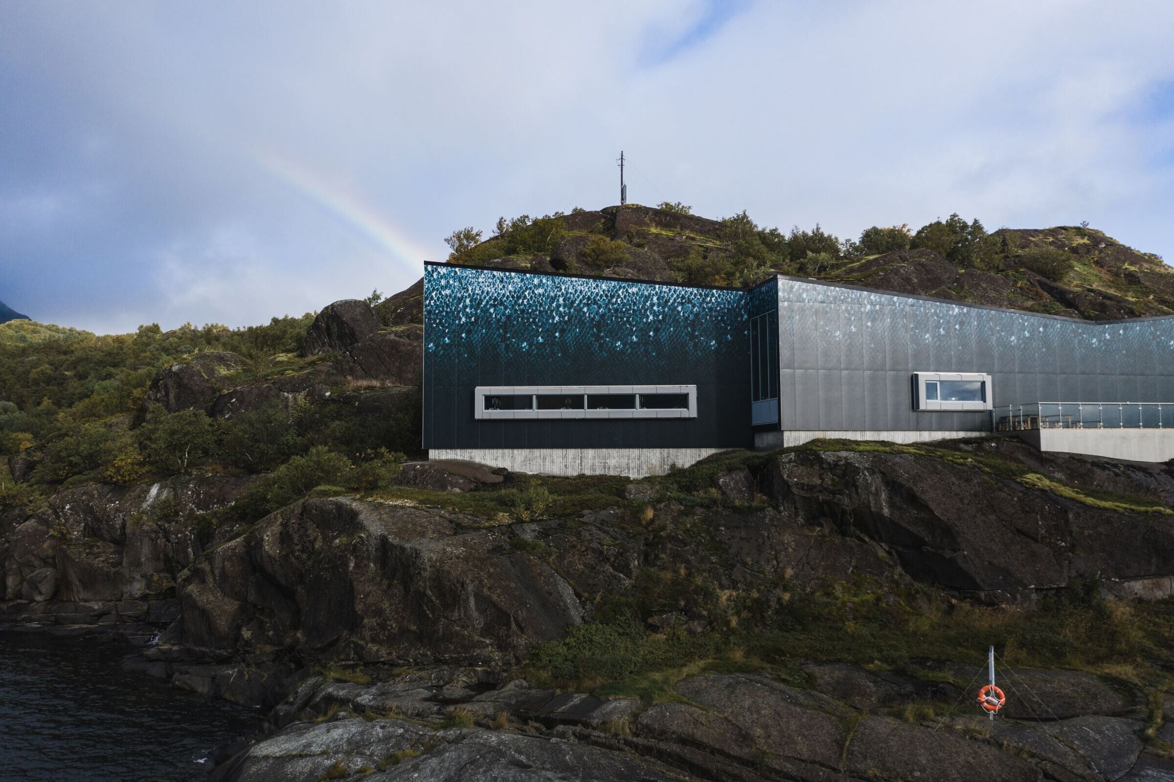 photo_credit Bengt Wikborg Simonsen