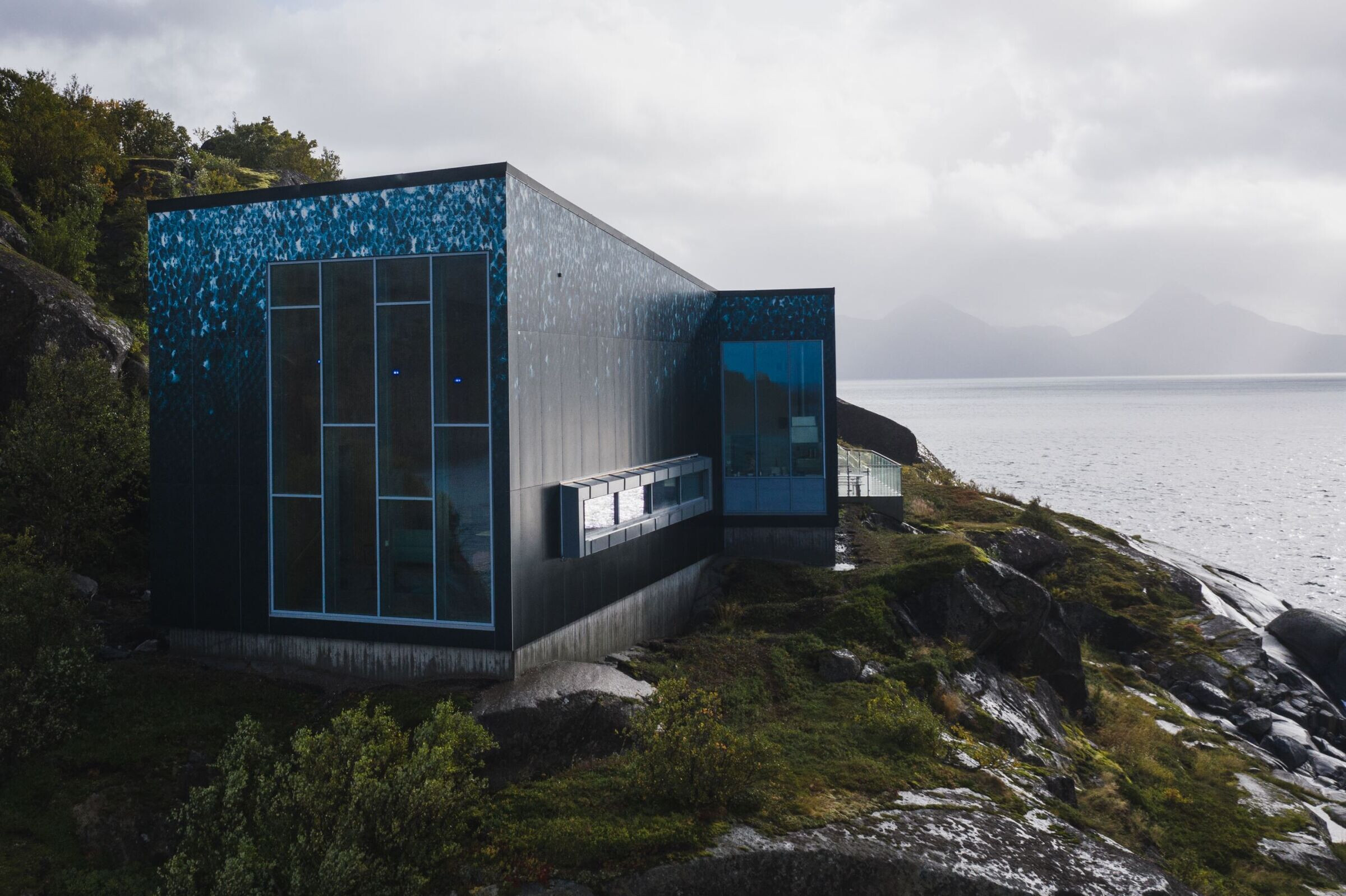 photo_credit Bengt Wikborg Simonsen