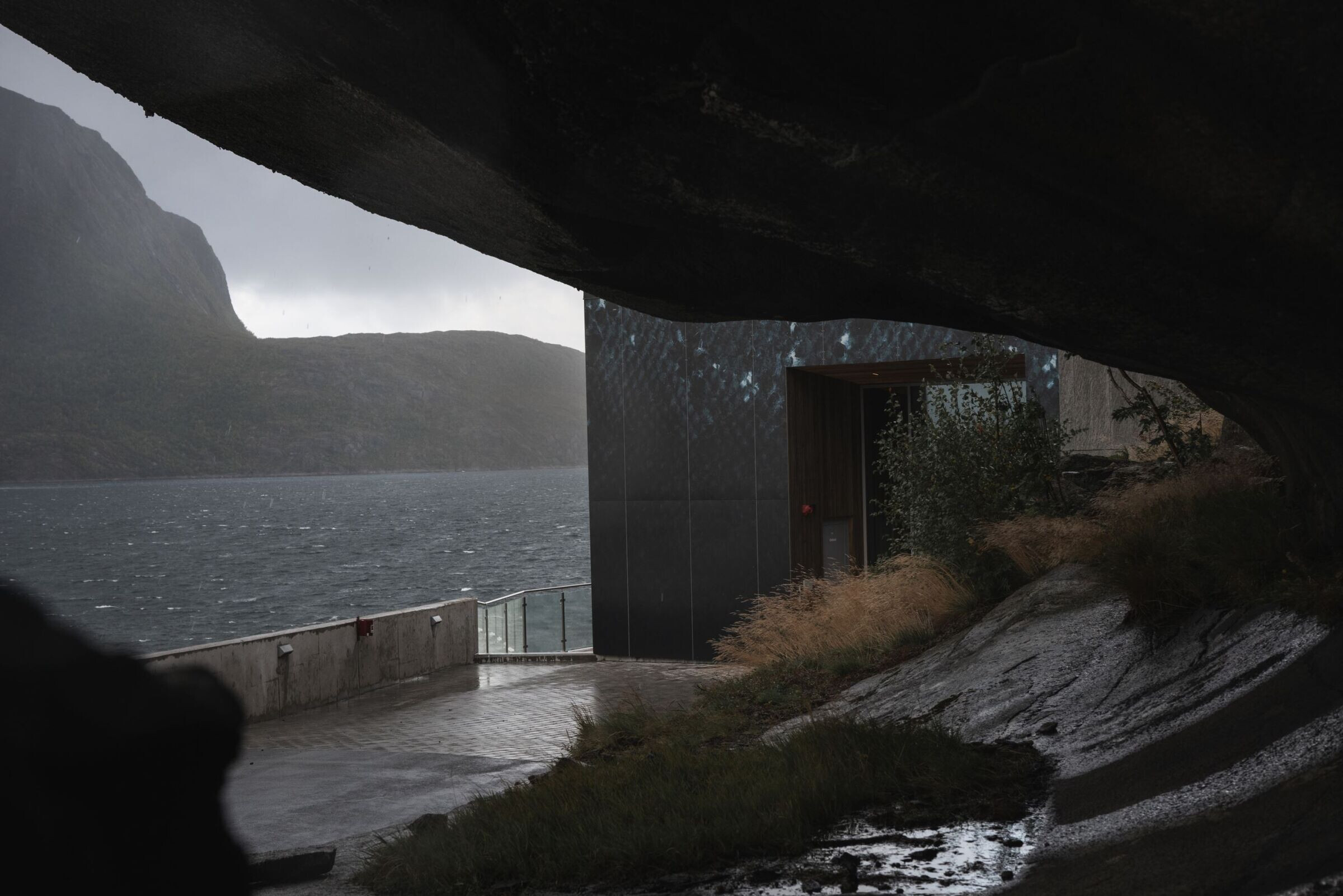 photo_credit Bengt Wikborg Simonsen