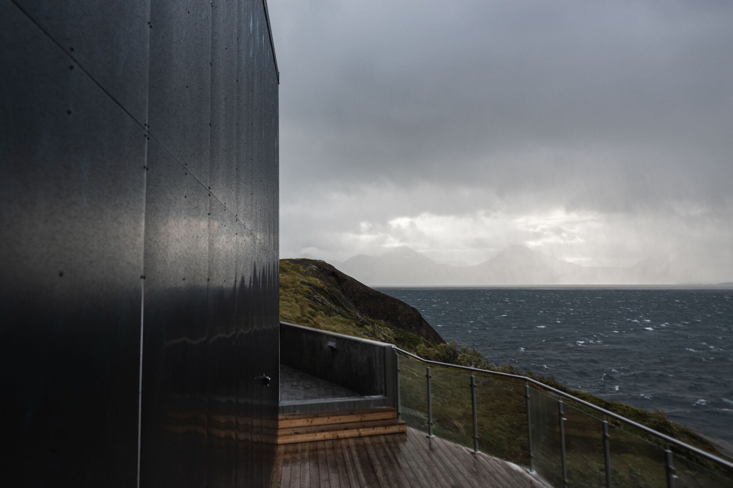 photo_credit Bengt Wikborg Simonsen