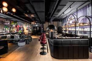 Fotografiska Museum in Berlin