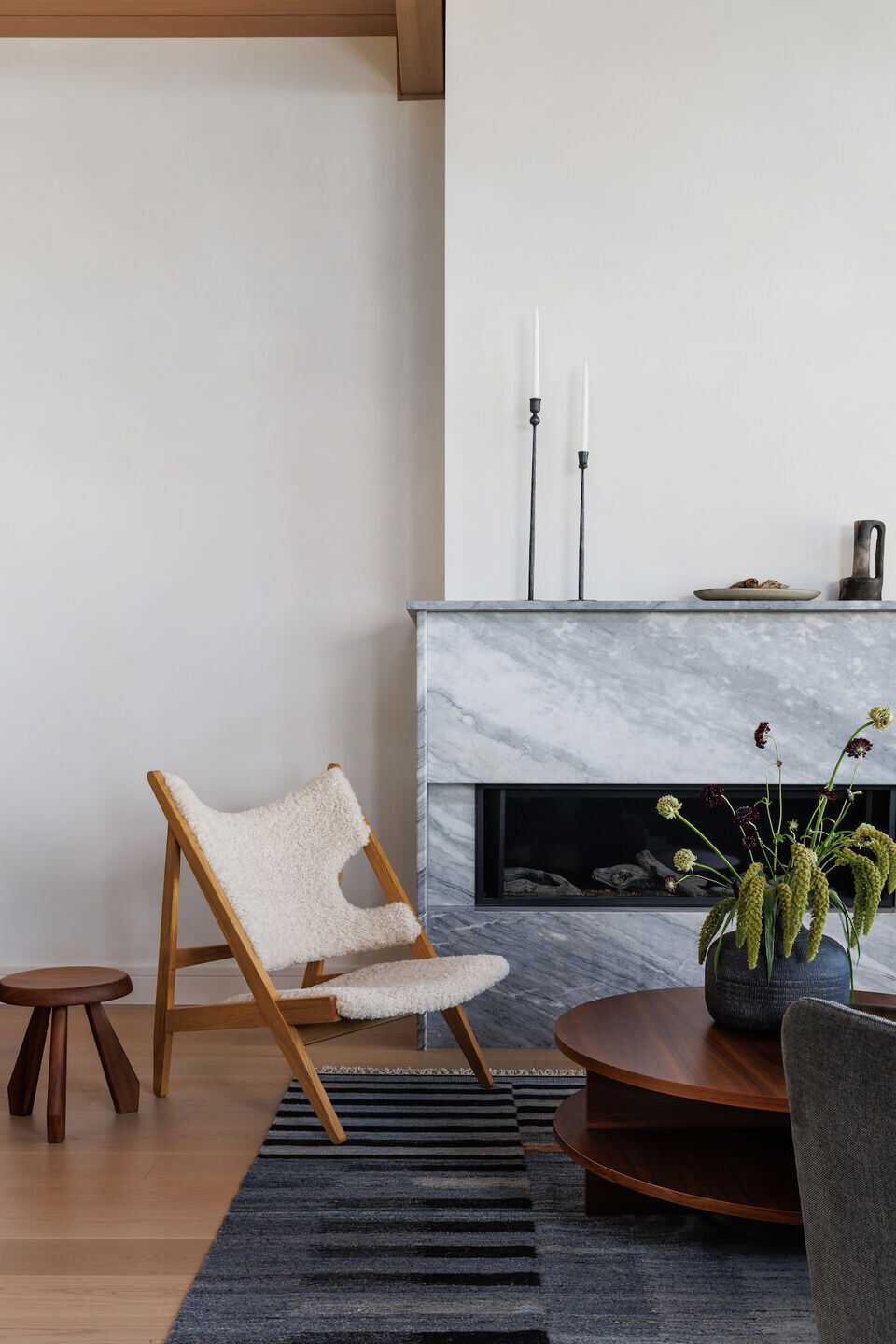 photo_credit Mary McNeill Knowles