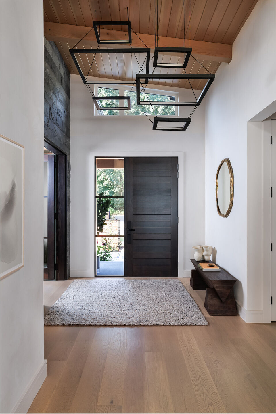 photo_credit Mary McNeill Knowles