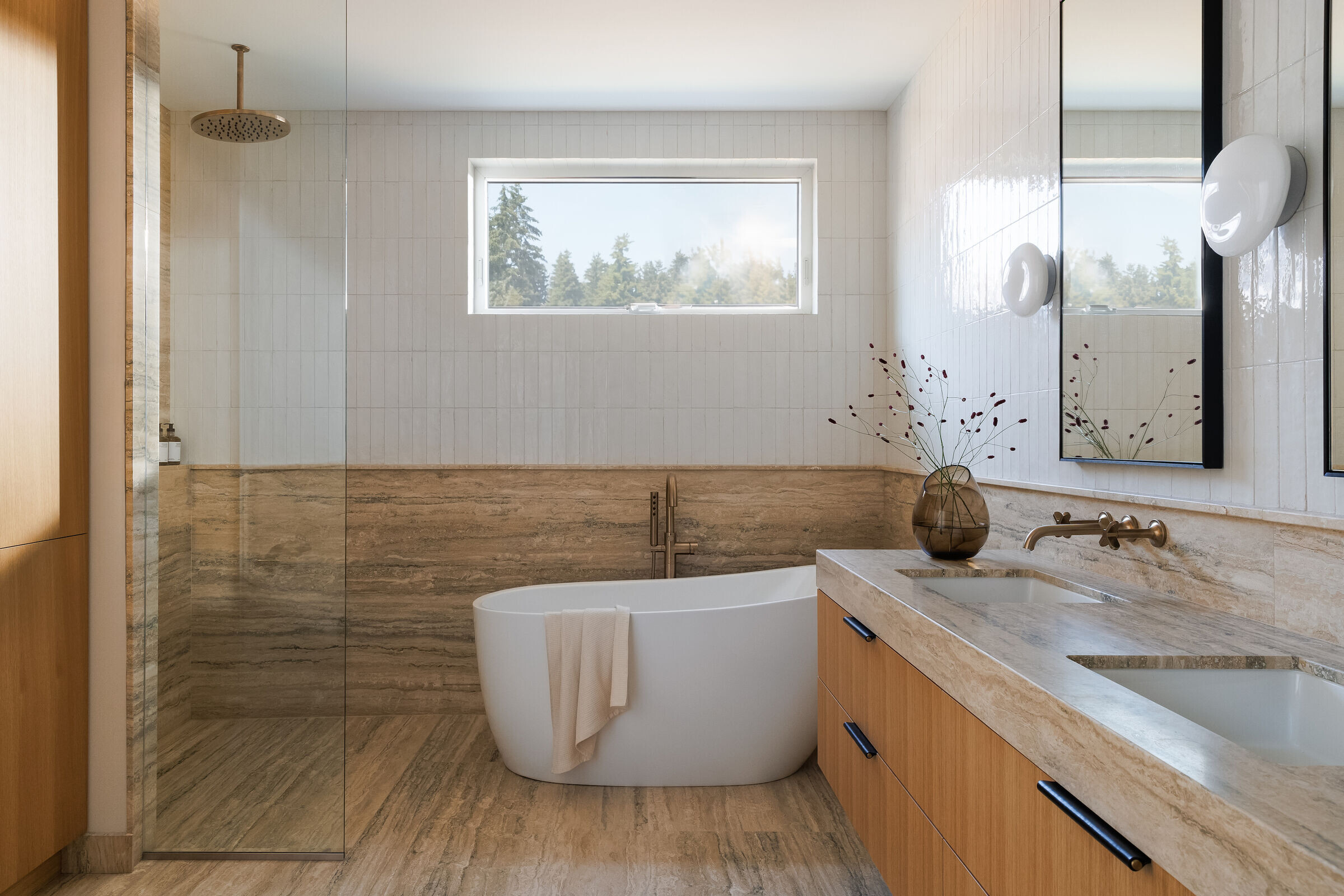 photo_credit Mary McNeill Knowles