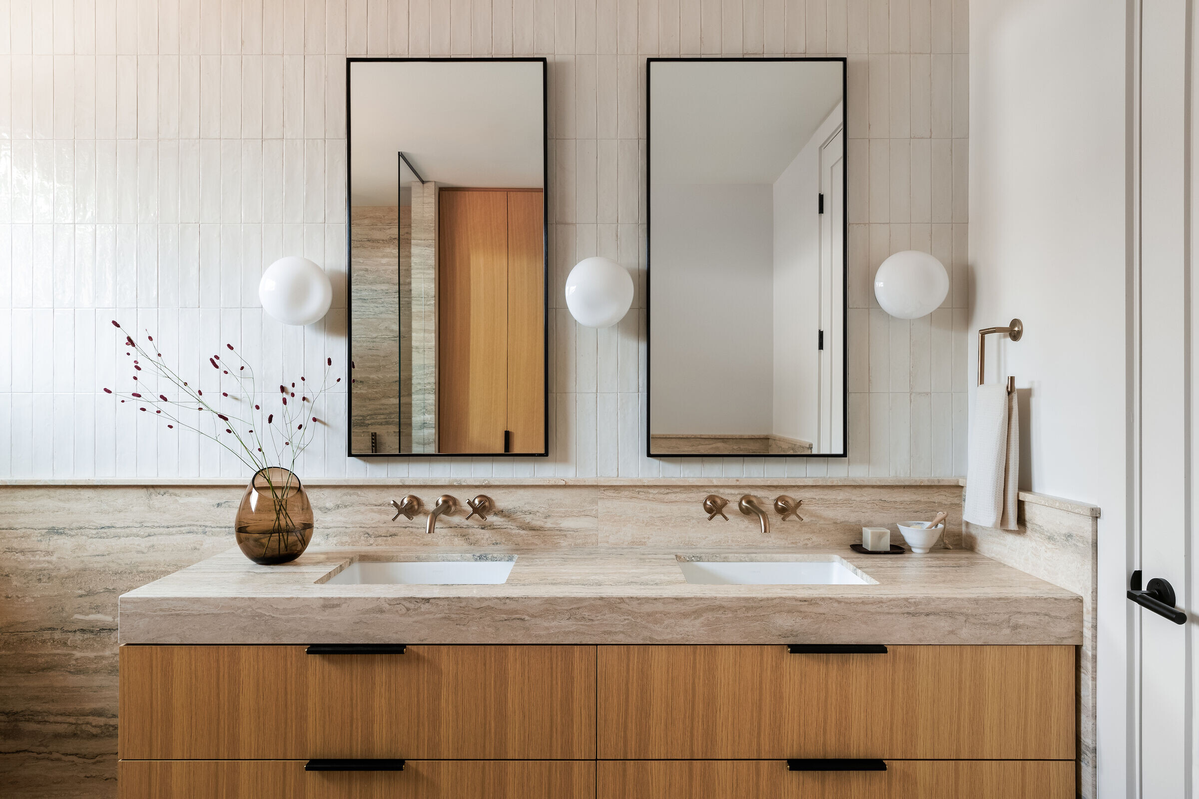 photo_credit Mary McNeill Knowles