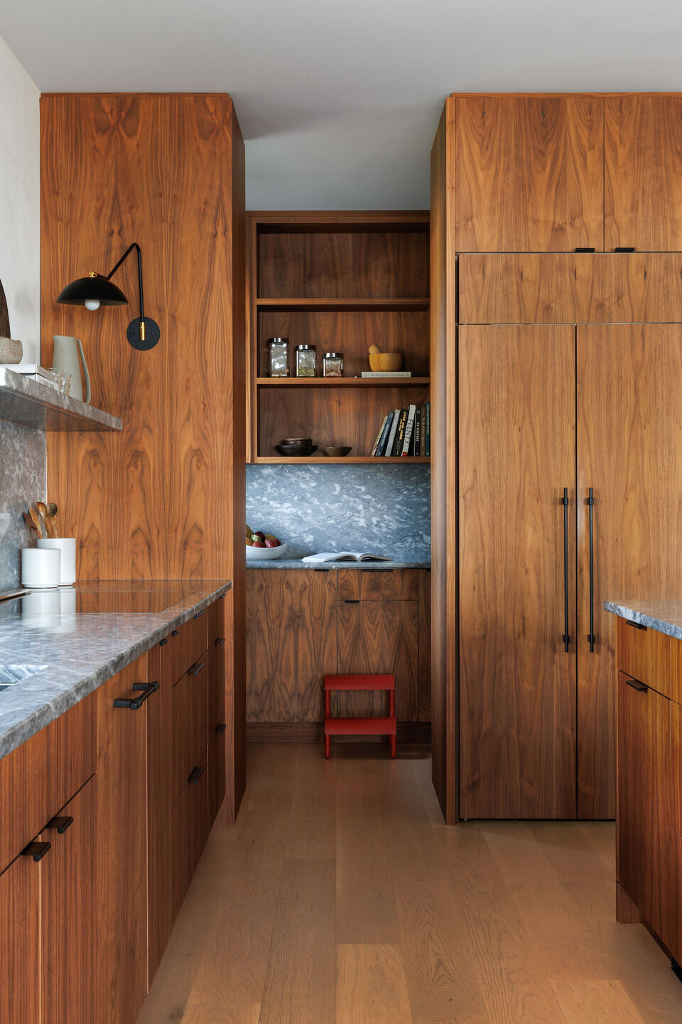 photo_credit Mary McNeill Knowles