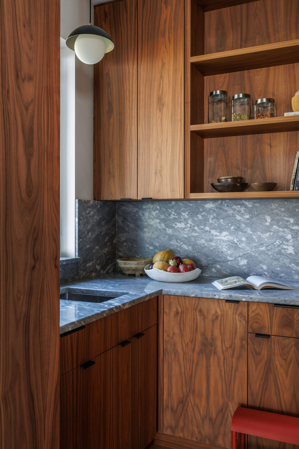 photo_credit Mary McNeill Knowles