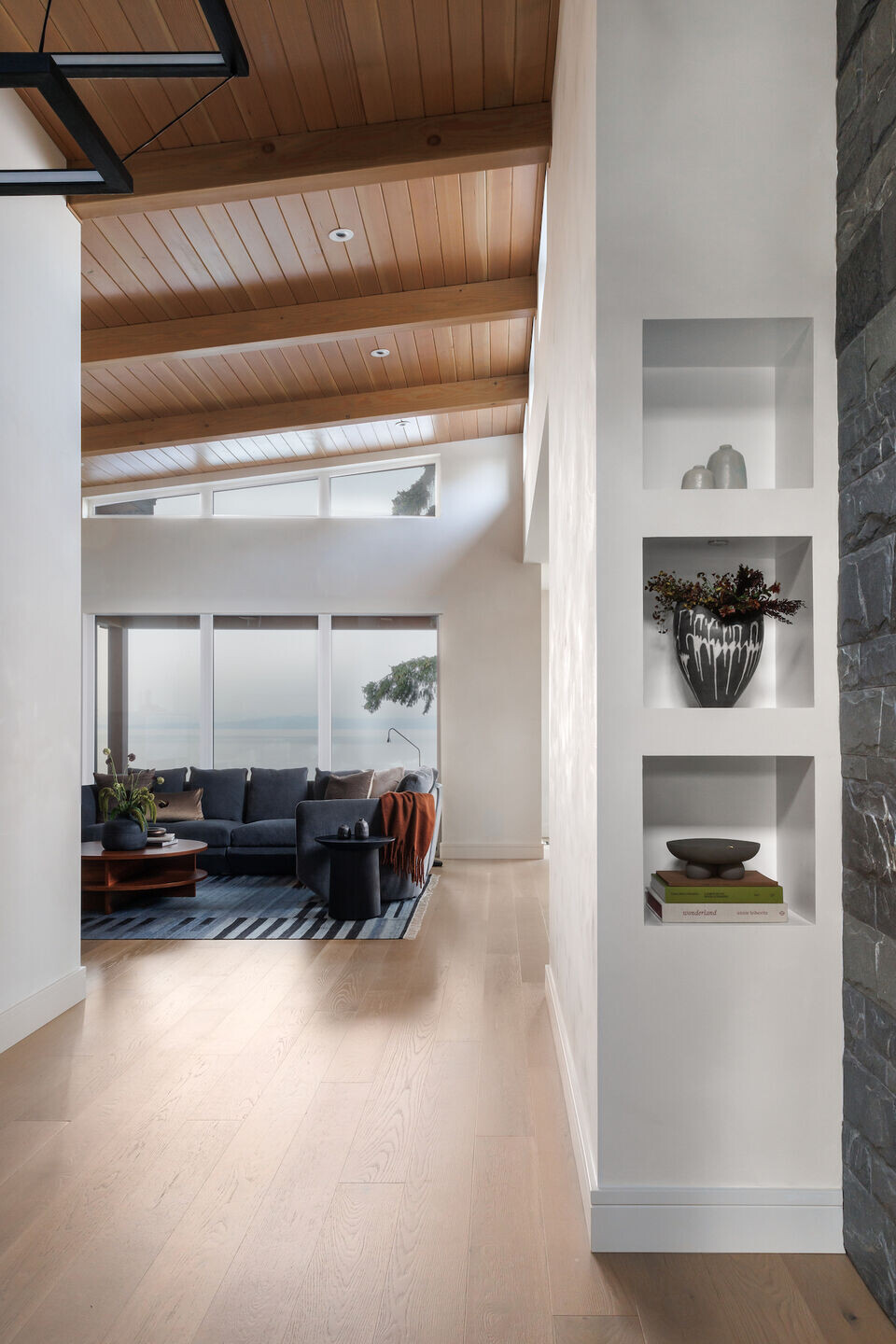 photo_credit Mary McNeill Knowles