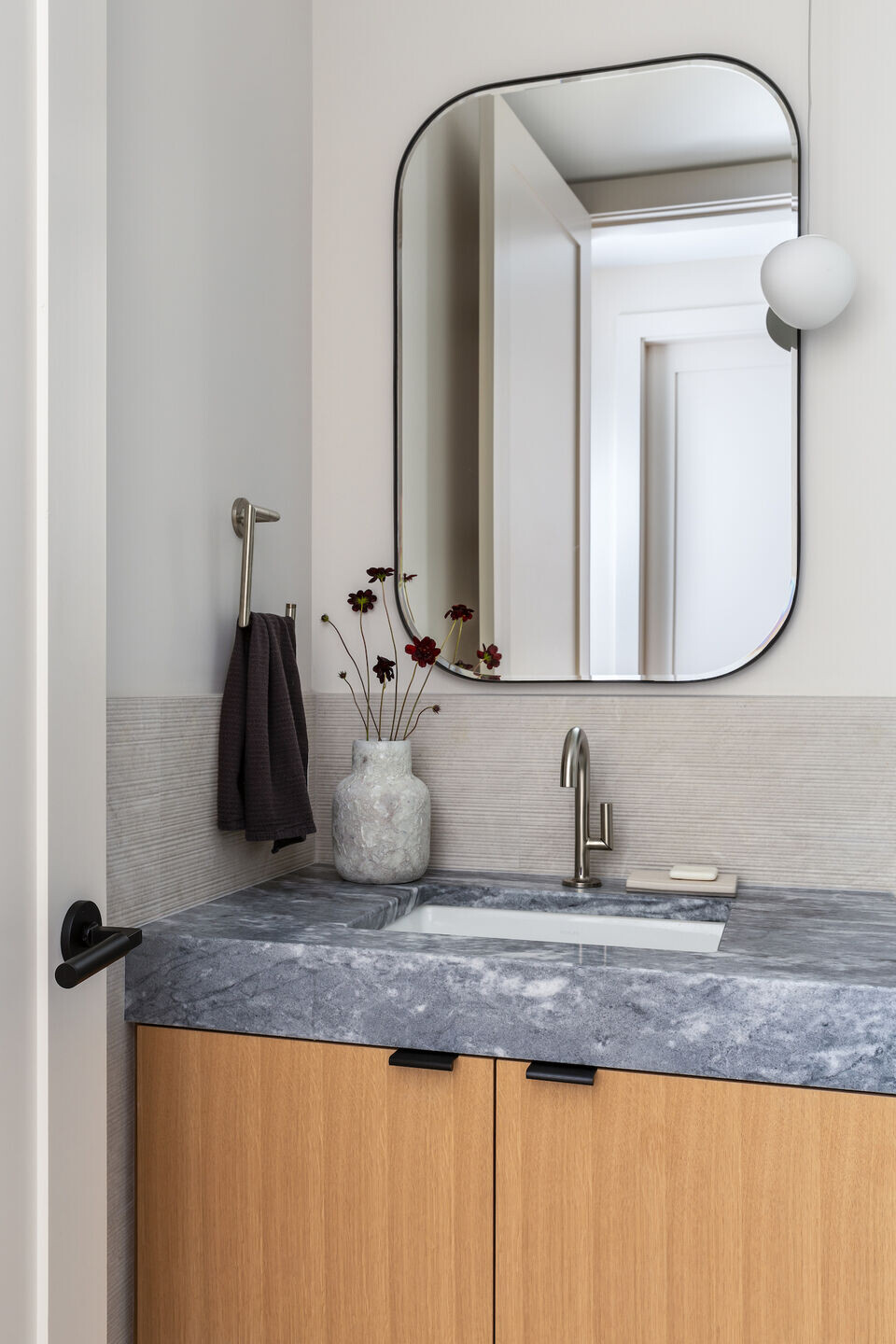 photo_credit Mary McNeill Knowles