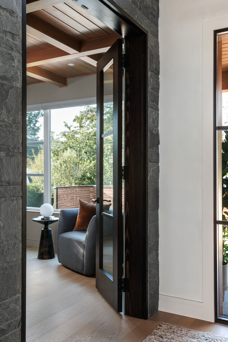 photo_credit Mary McNeill Knowles