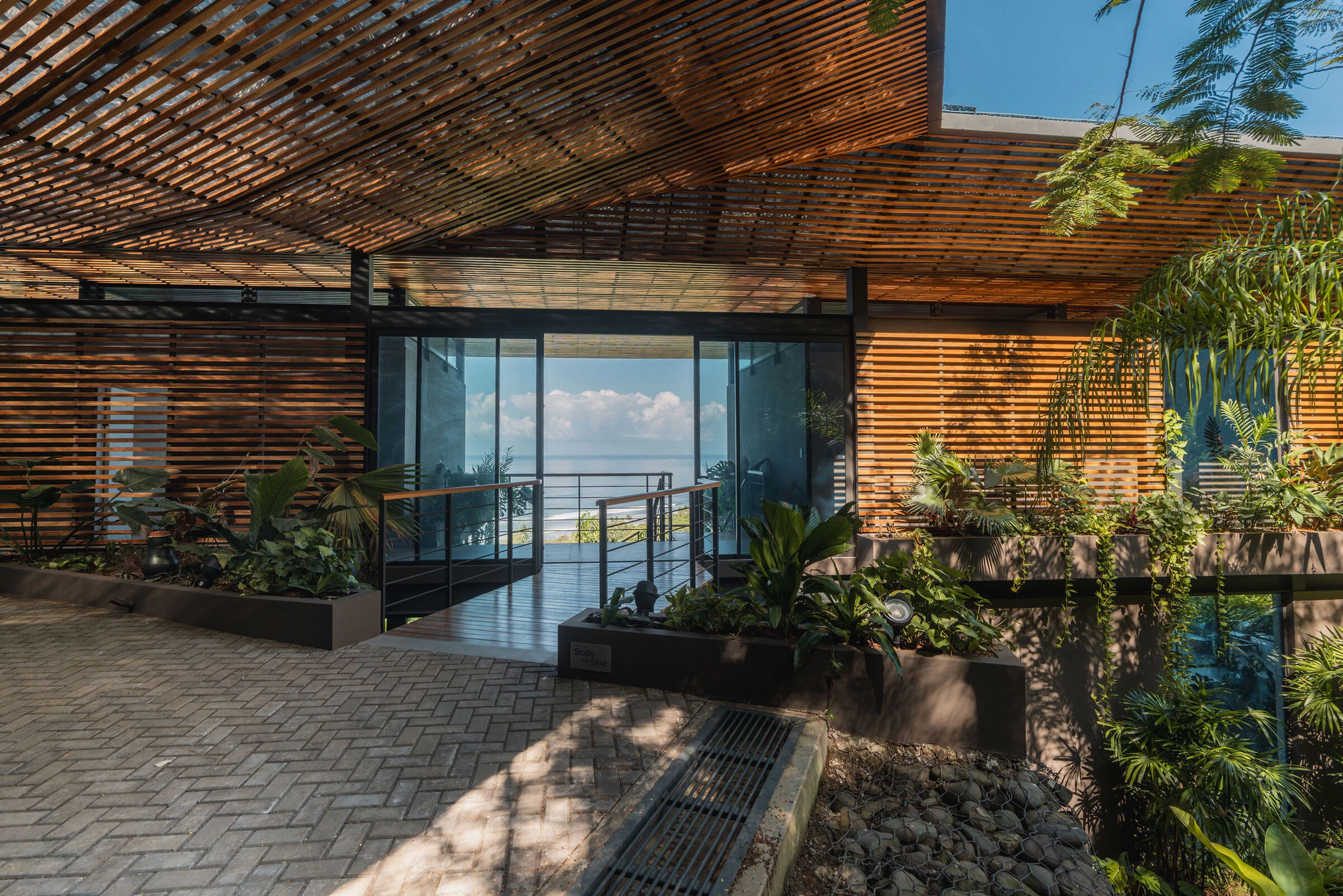 photo_credit &Aacute;lvaro Fonseca