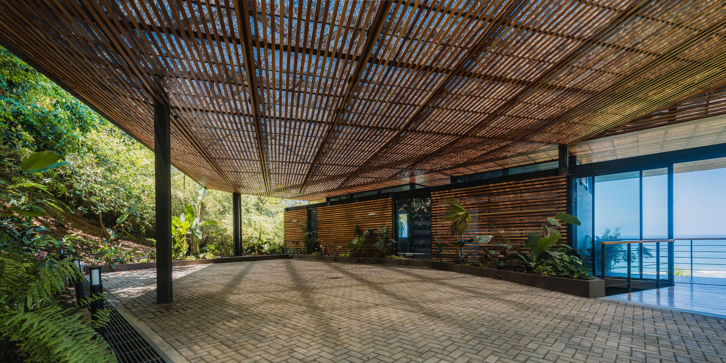 photo_credit &Aacute;lvaro Fonseca