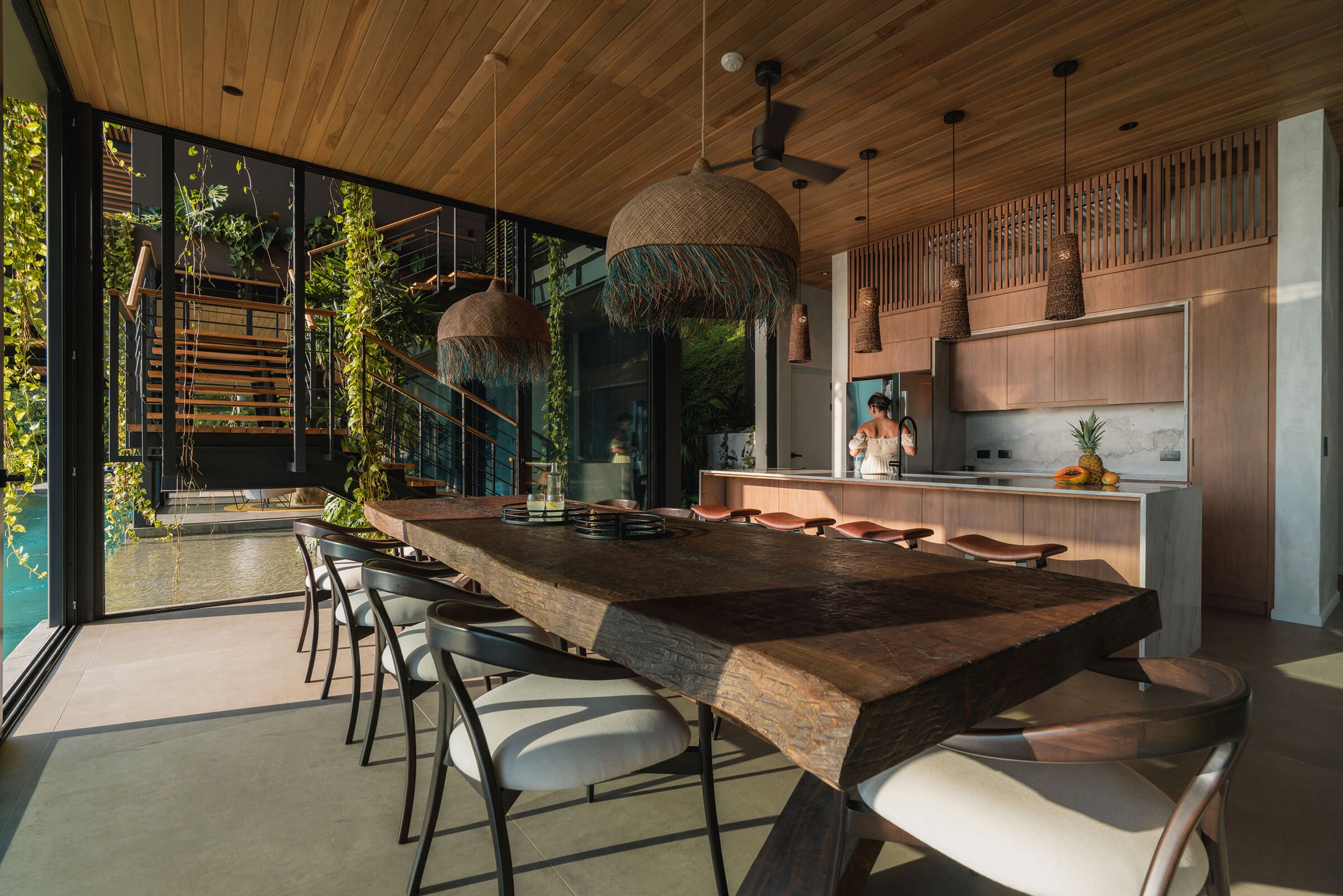 photo_credit &Aacute;lvaro Fonseca