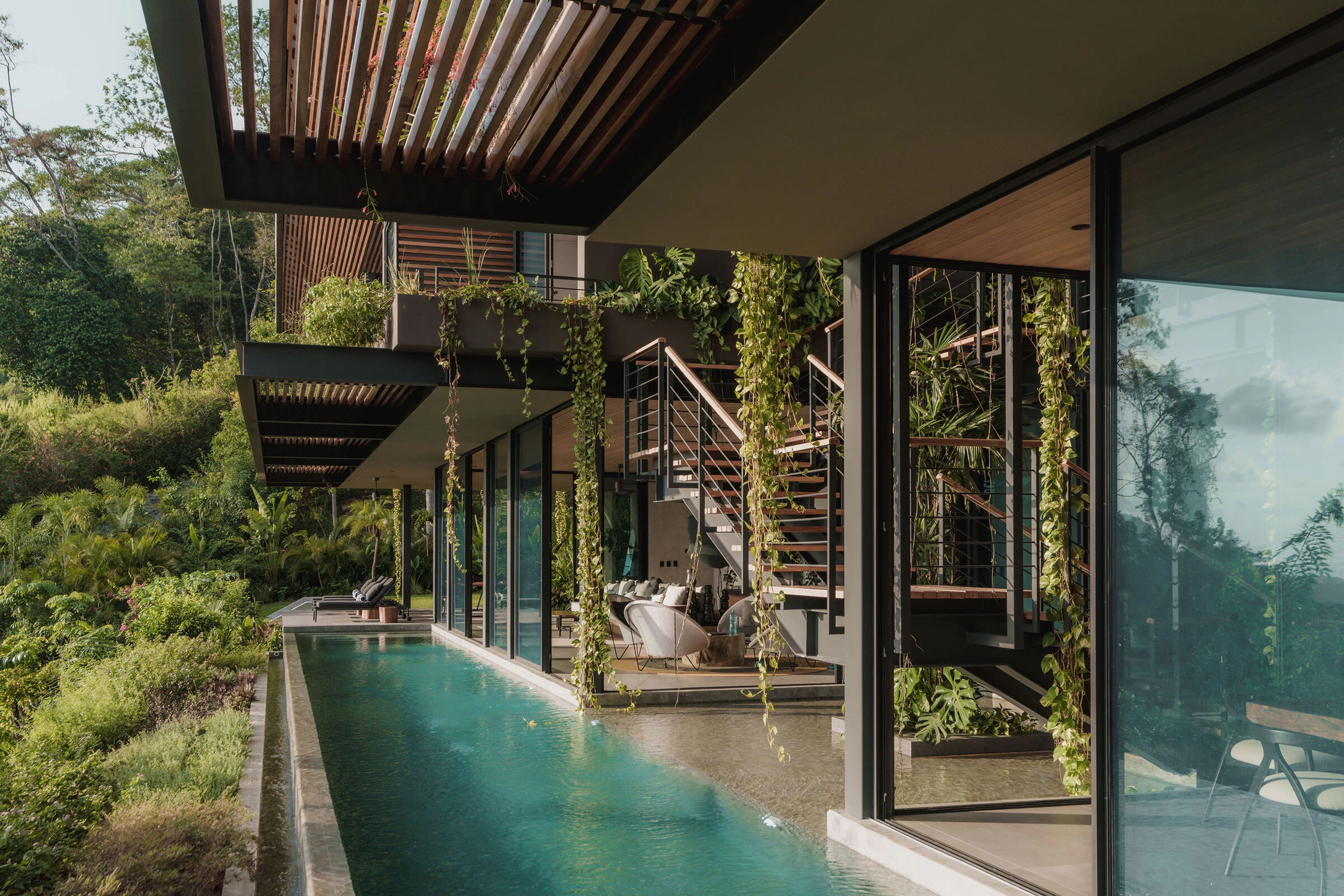 photo_credit &Aacute;lvaro Fonseca