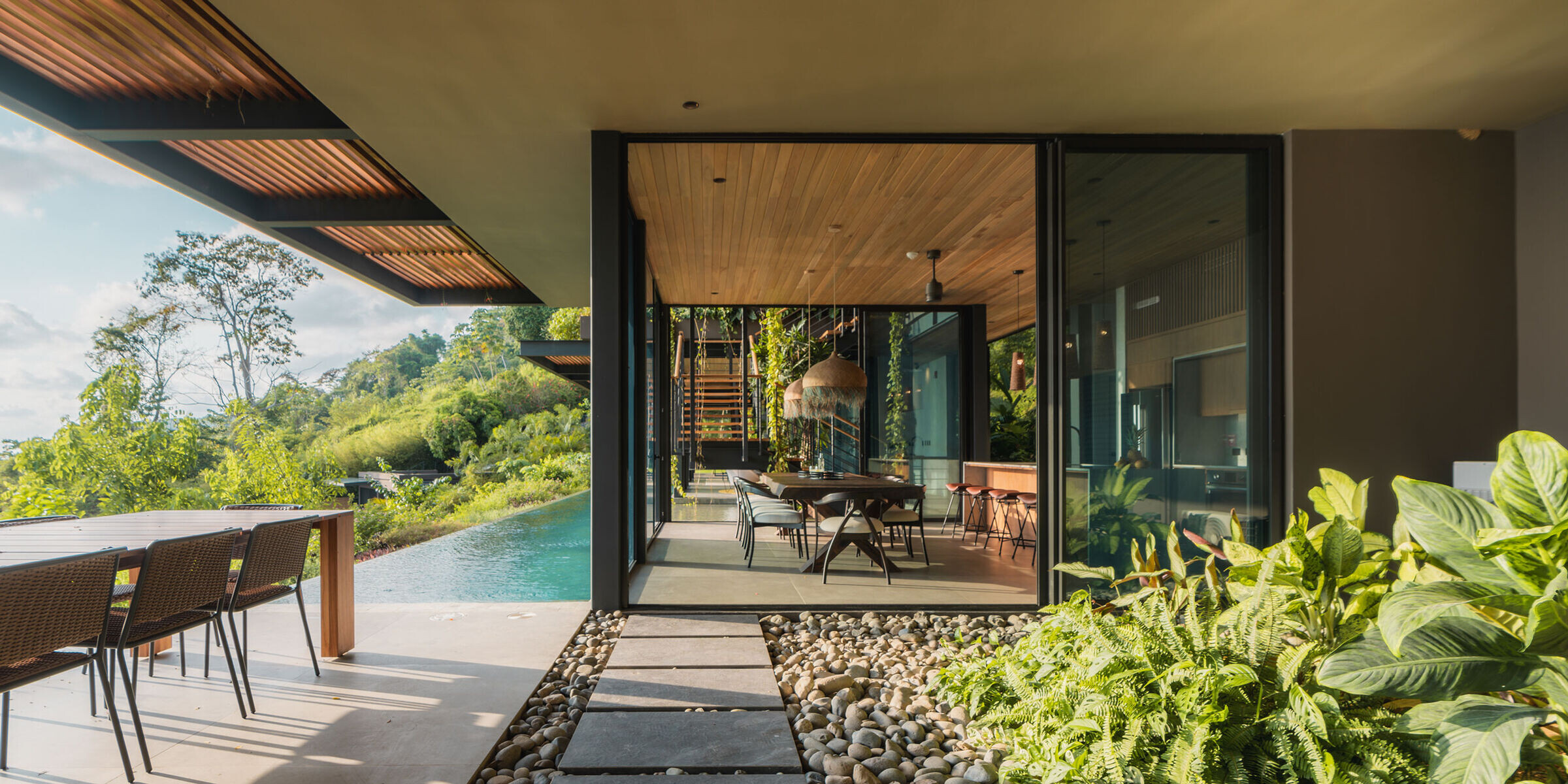 photo_credit &Aacute;lvaro Fonseca