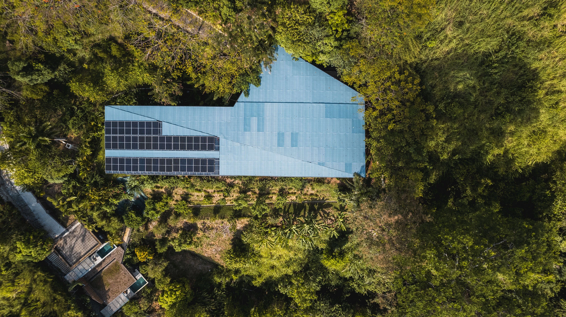 photo_credit &Aacute;lvaro Fonseca