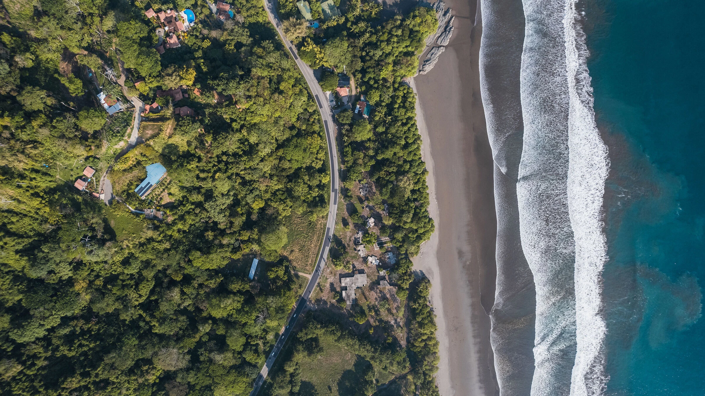 photo_credit &Aacute;lvaro Fonseca