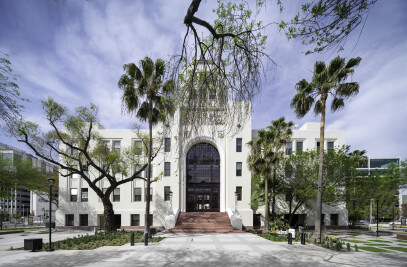 LABNL Citizen Cultural Laboratory