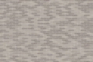 Eco-brick® by Terca