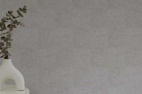 Ecoustic® Panel Dangaay