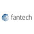 Fantech