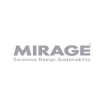 Mirage Mirage