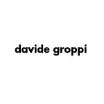 Davide Groppi srl