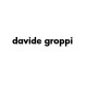 Davide Groppi srl