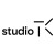 studio TK