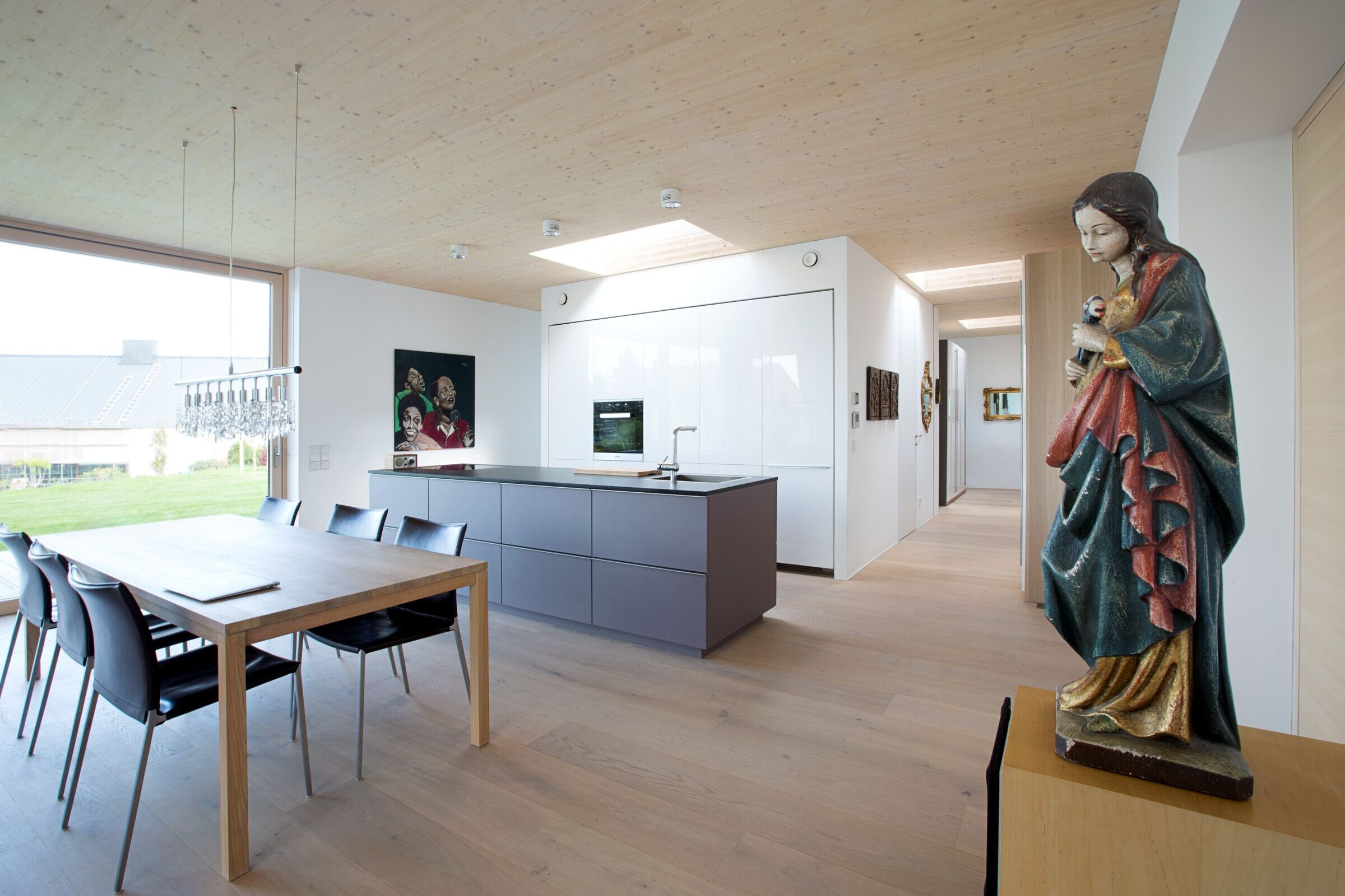 photo_credit Patrizia Weisskirchner