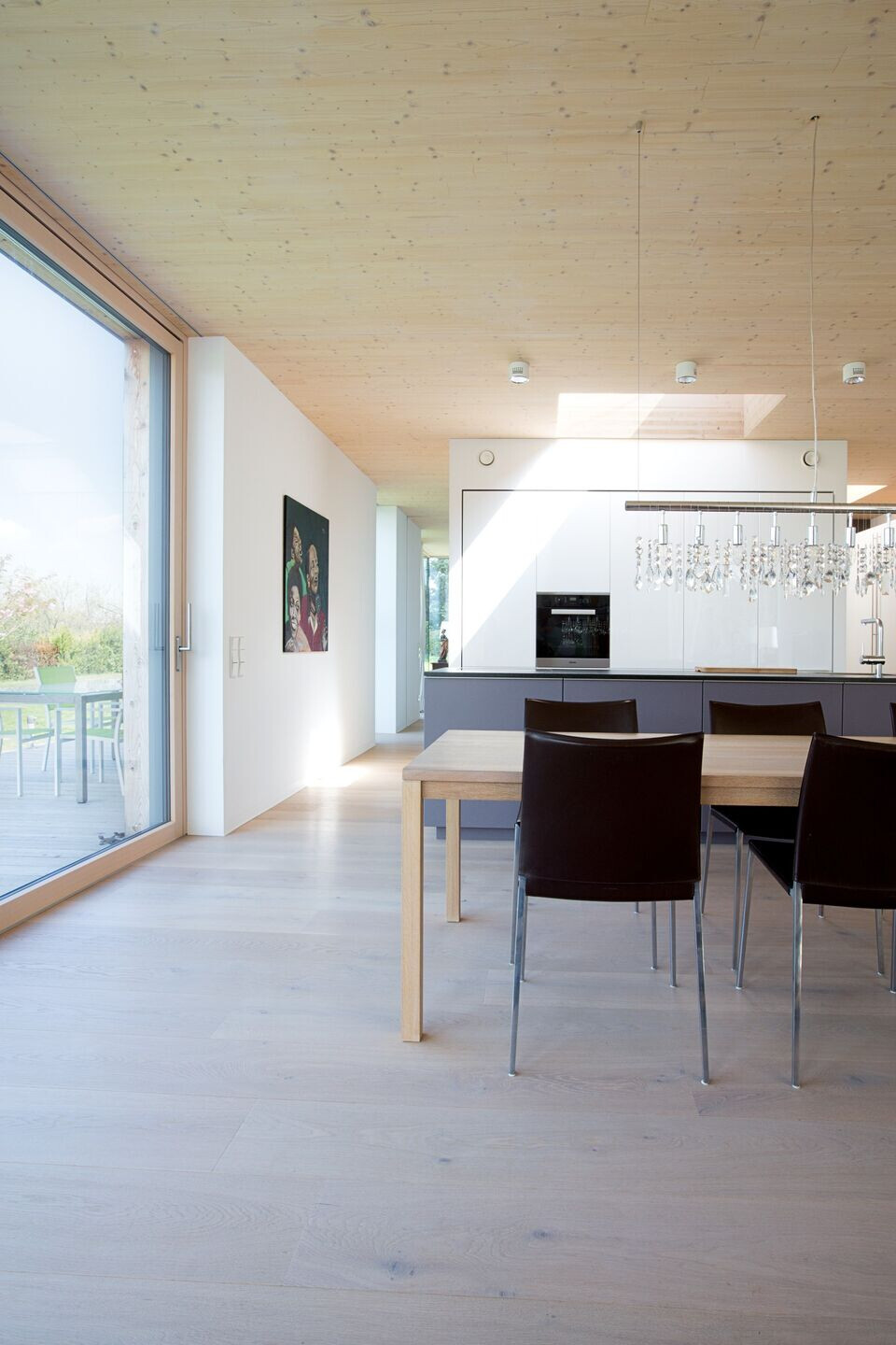 photo_credit Patrizia Weisskirchner