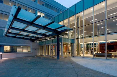 Endo Health Solutions