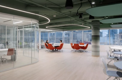 Mathematics & Finance Learning Nexus